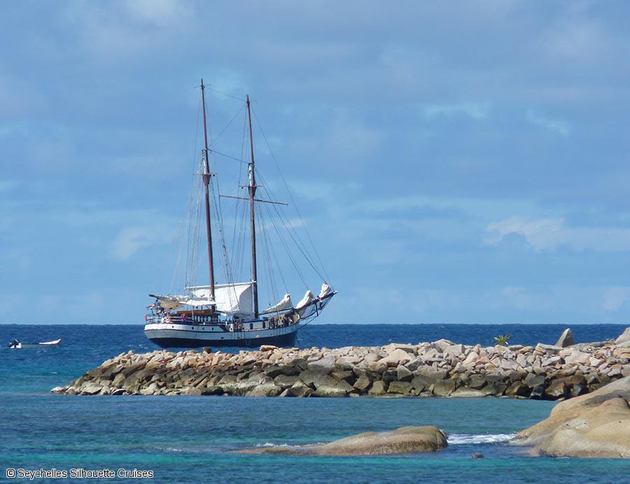 Seychelles-croisiere-safari-plongee-sea-pearl